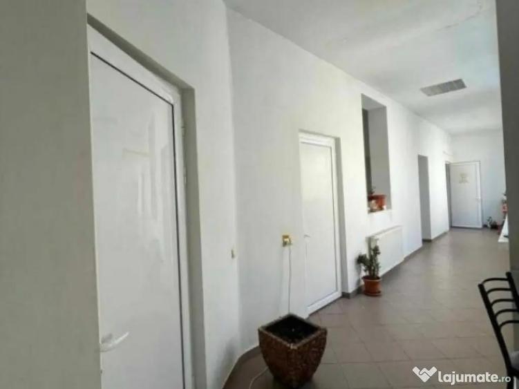 Oportunitate de investitie! Spatiu comercial, zona ultracent - 7