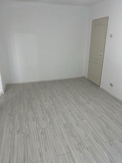 Apartament 2 camere - 3
