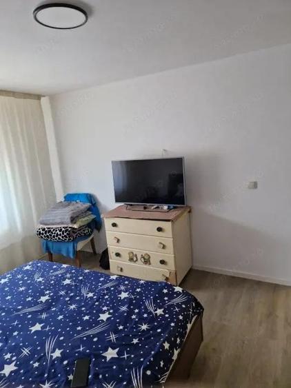 Casa de vanzare P+M, 184 mp Castranova, Dolj - 4