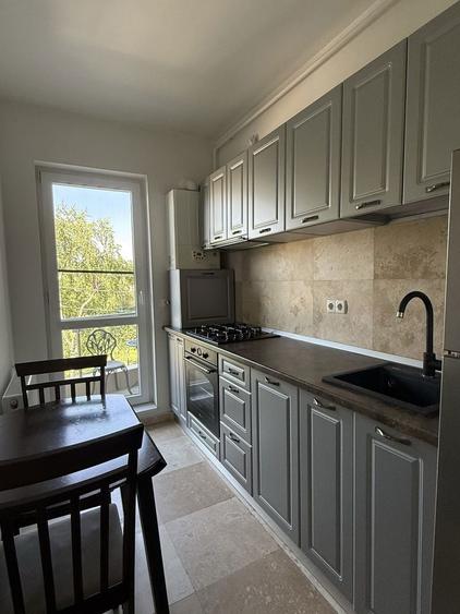 Apartament de inchirat, Lacul Morii - 2
