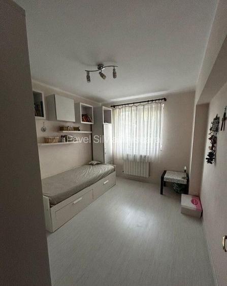 De inchiriat 3 cam Micro 13,et 2,mobilat si utilat