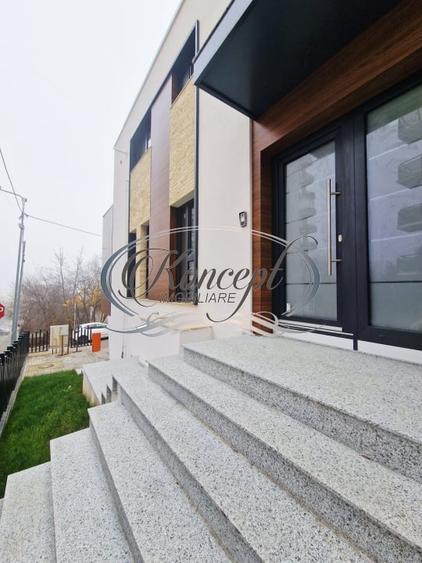 Cladire premium pentru servicii, clinica sau birouri, Gheorgheni - 6