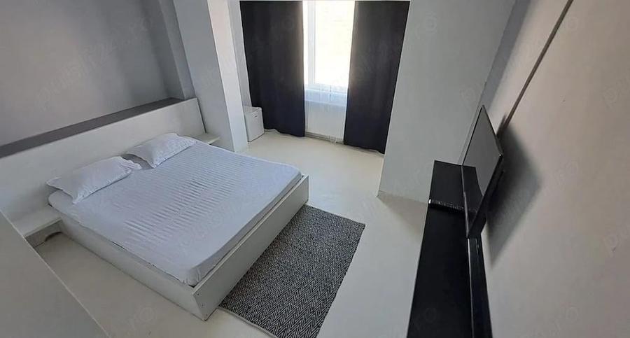 garsoniera ultracentral str.Victoriei 28mp,etaj2 din4, 73000euro - 5