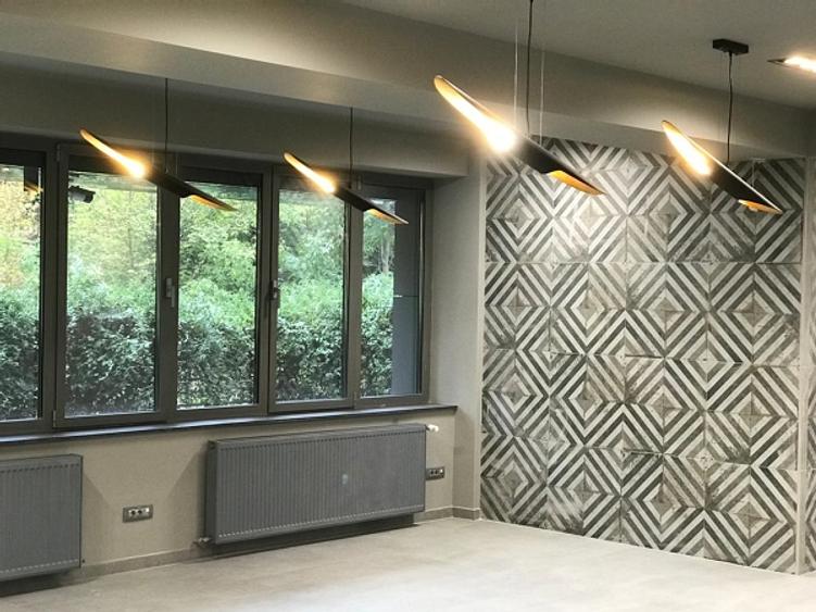 Birouri intersectie Timpuri Noi, suprafata de  la 250mp la 3400mp - 5