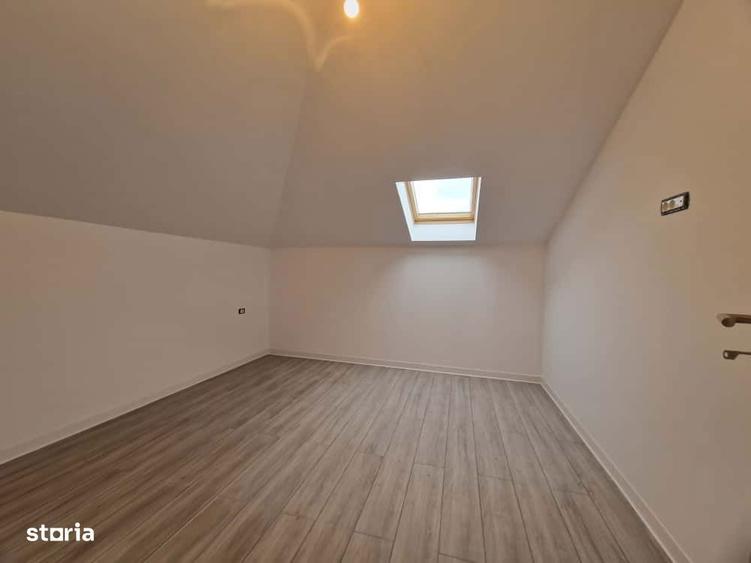 Ocazie! Duplex 4 Camere 2 bai Bucovat 125.000 euro - 2