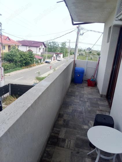 Vindem garsoniera la Costine?ti - 4