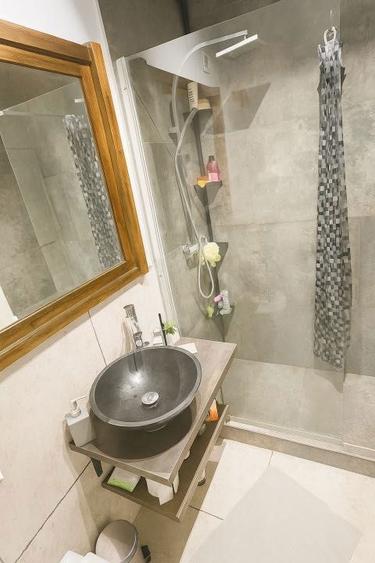 Apartament 2 cam cu terasa panoramica [zona Rivus Mall] - 2