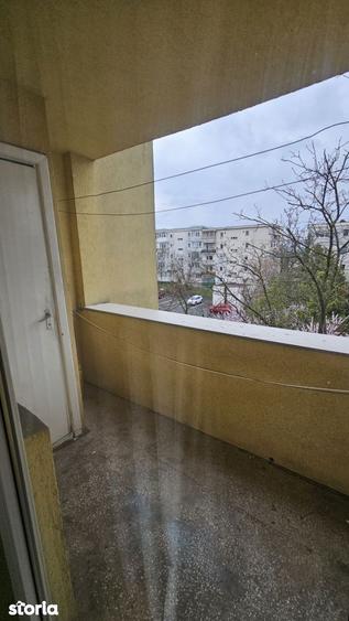 Apartament 2 camere decomandat, pet friendly, str Tasnad - 6