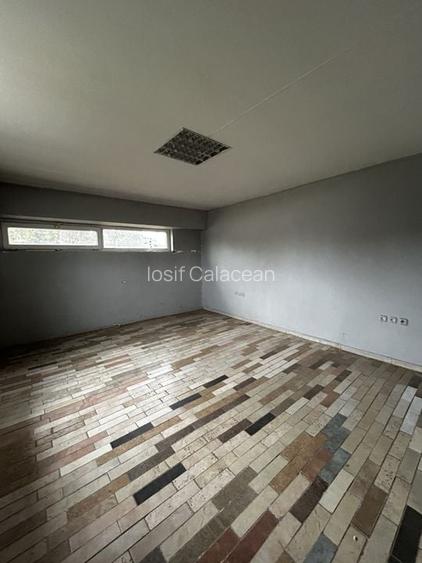 Hala Industriala Gradiste De Inchiriat