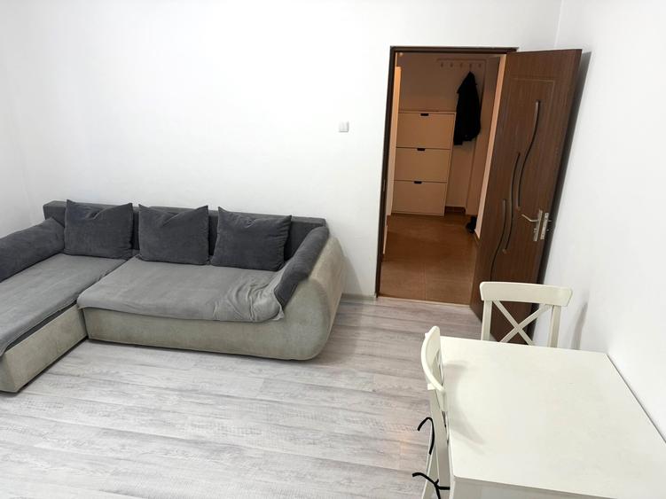 Sălaj – Rahova – Apartament 3 camere – 2400 Lei - 5