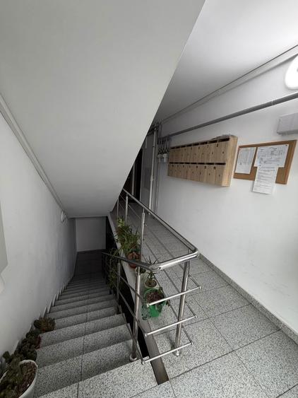 Apartament de inchiriat in Craiova, Magnolia(Bariera Valcii) - 6