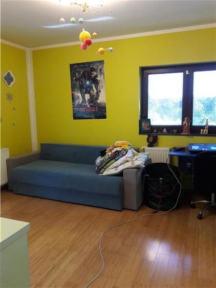 Royal Imobiliare - Vanzari Vile - 19