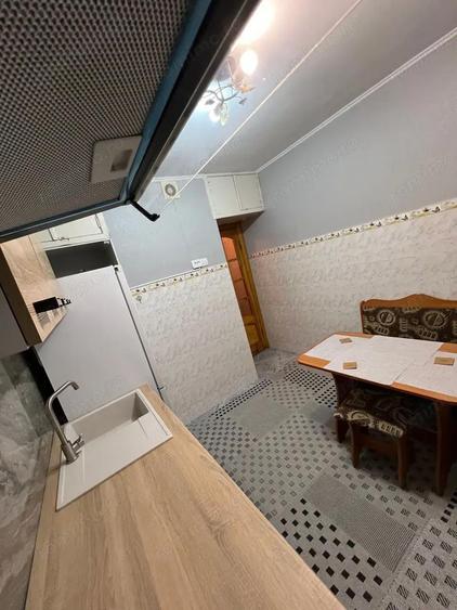 Apartament cu 2 camere de inchiriat in zona Astra - 4