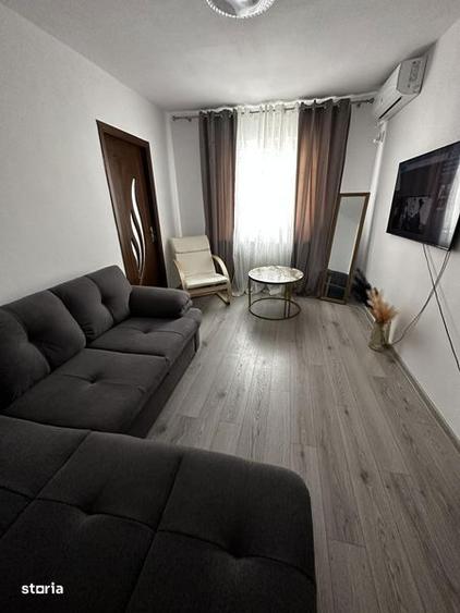 Apartament de vanzare - 4