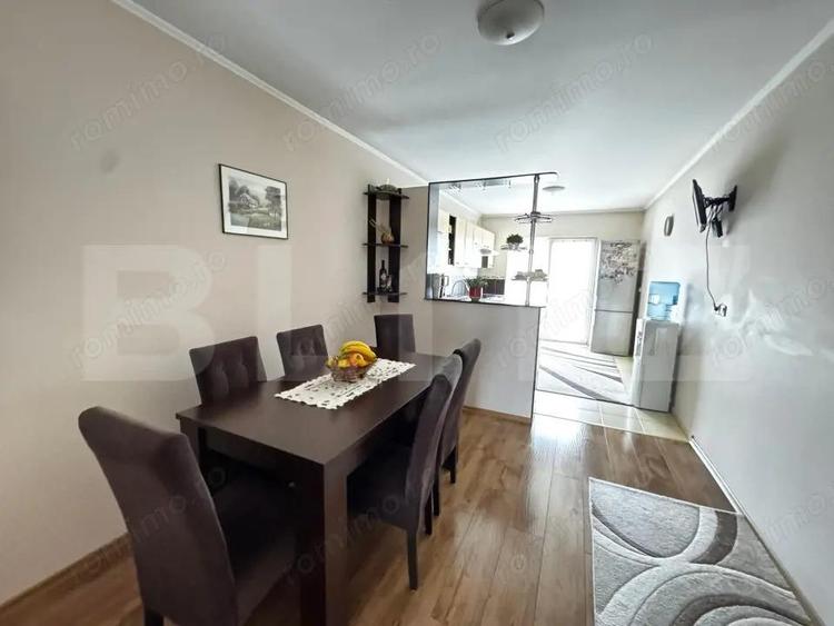 Casa individuala cu 5 camere de inchiriat 250 mp utili, zona centrala - 5