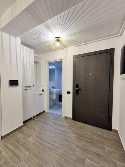 Mamaia- Del Mar- apartament cu vedere spectaculoasa - 6