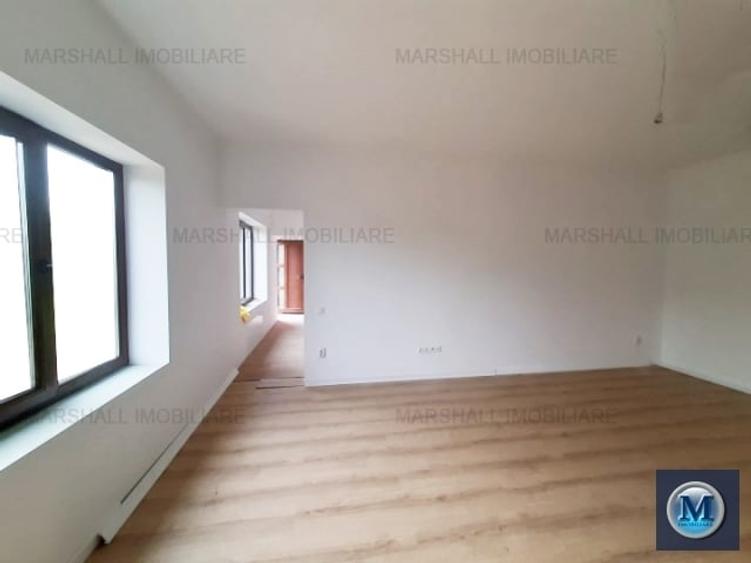 Vila cu 7 camere de vanzare in Gageni, 330.56 mp #15965 - 10