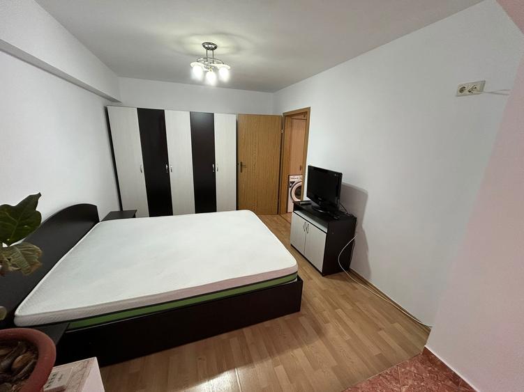 ParkLake Mall 2Min,Dristor Metrou 10Min,Baba Novac Reconstructiei,C Anaf,Parcare - 7