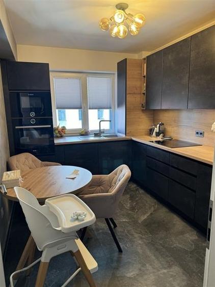 Apartament 3 camere, Tractorul, Brasov - 3