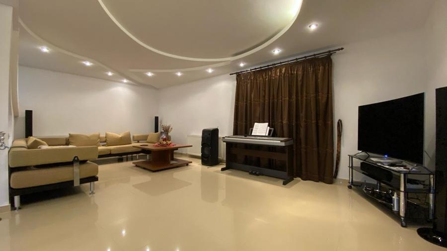 Casa P+M, Stefanesti, Arges - idealimob.ro - 1