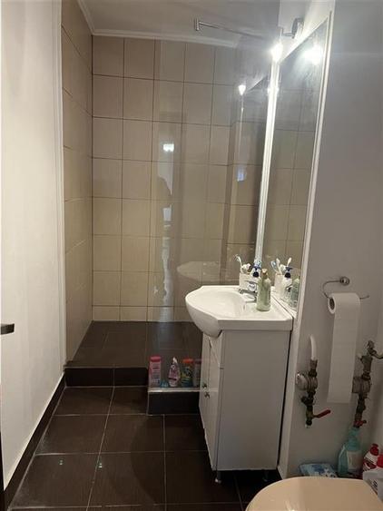 RECO  APARTAMENT 3 camere Rogerius - 3