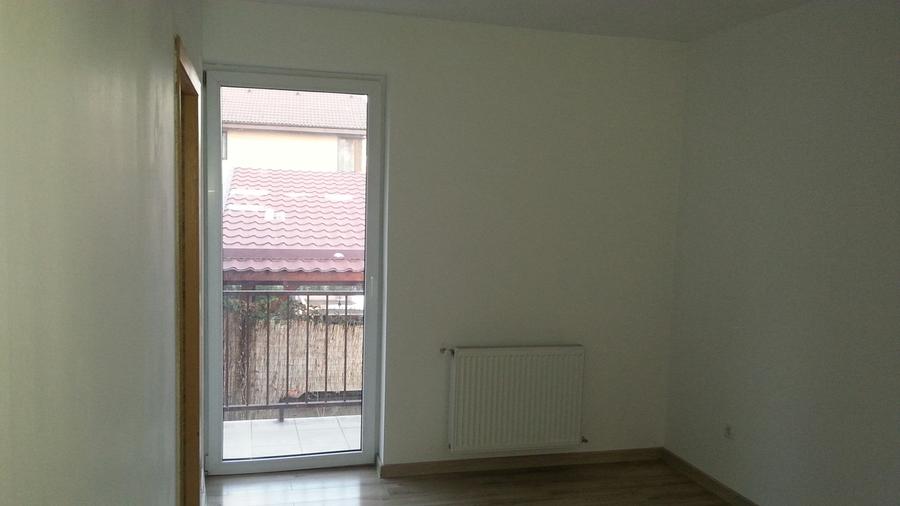 Floresti, jud. Cluj, de vanzare apartament 2 cam. finisat - 19