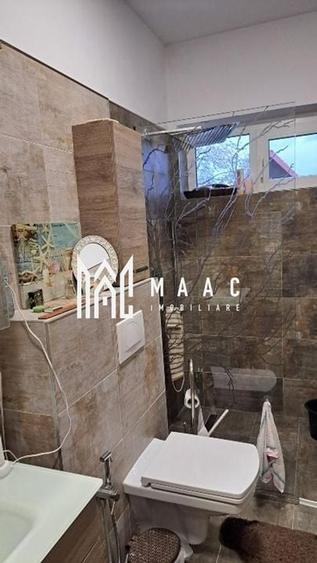 Casa individuala | 5 Camere | Teren 305 MP | Trei Stejari - 6