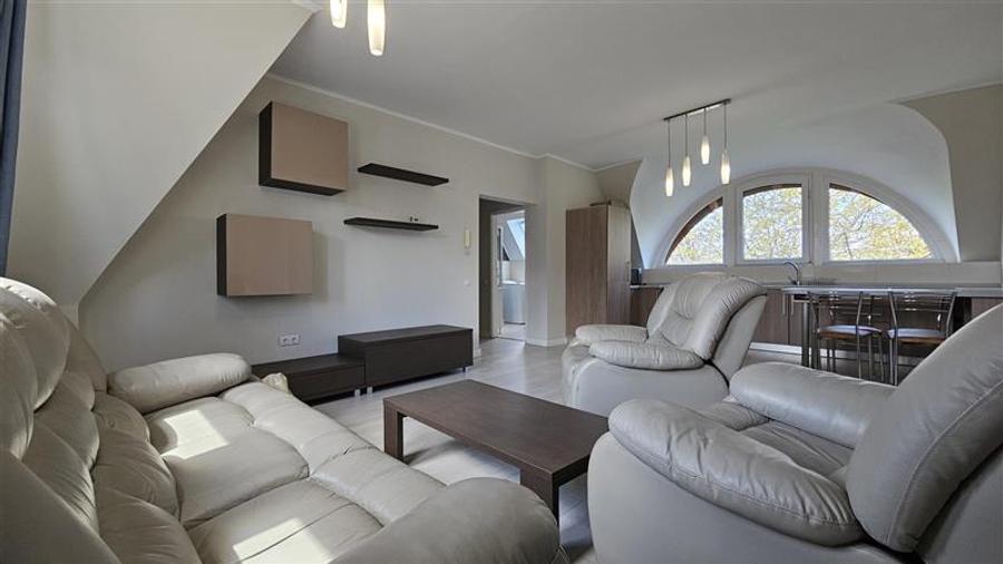 Apartament in vila 5 camere 174mp, Andrei Muresanu-Piata Engels - 23