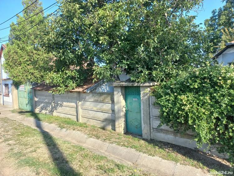 Cas de vanzare in Uileacul de Cri? - 5