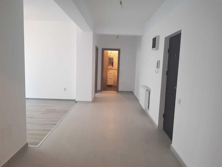 Ap 2 camere NOU LA CHEIE 67000 euro! Bragadiru Mc Donald's - 1