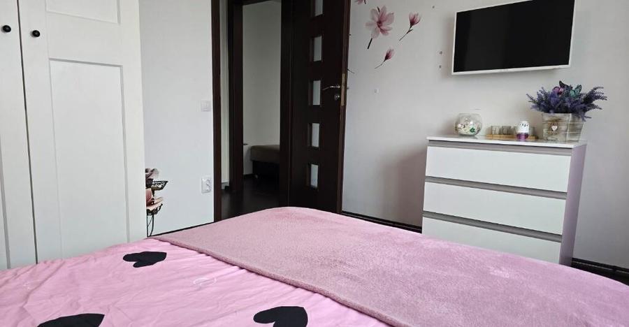 Apartament 2 camere in Deva, zona ultracentrala - 14