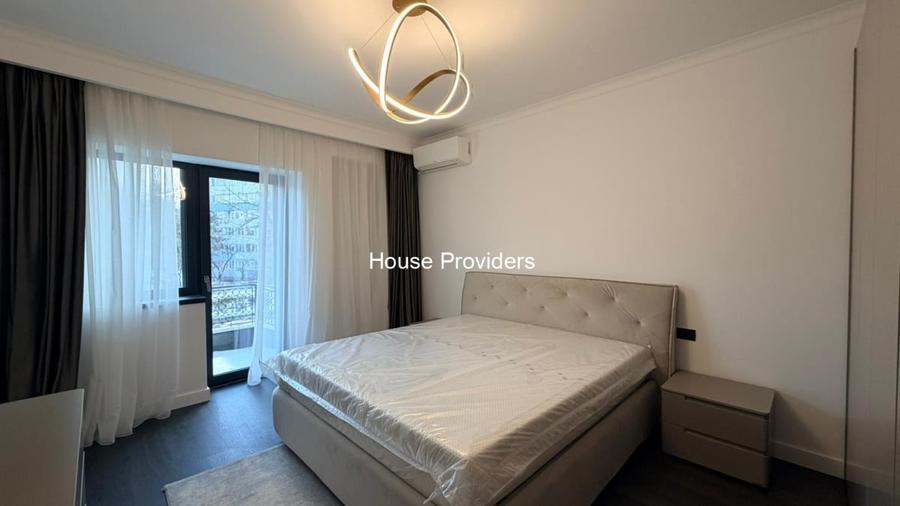 Apartament 3 Camere|Dorobanti Beller Floreasca|Centrala|Renovat - 4