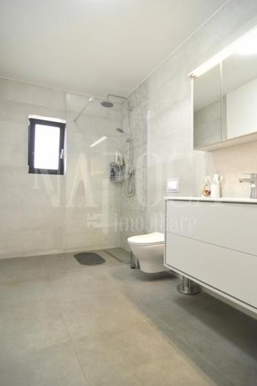 Casa 3 camere de vanzare in Dezmir - 14