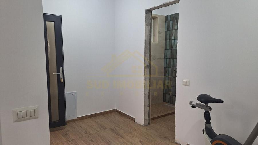 CASA-P+1+POD-4 CAM-POPESTI LEORDENI PRIMARIE - 6