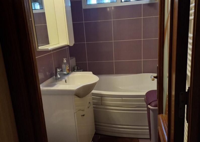 Titan apartament 4 camere - 10