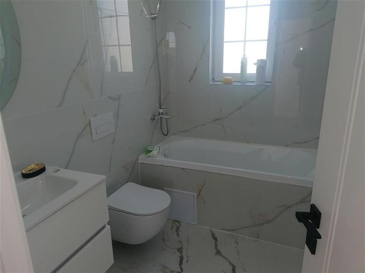 Vila NOUA Sanandrei - 6