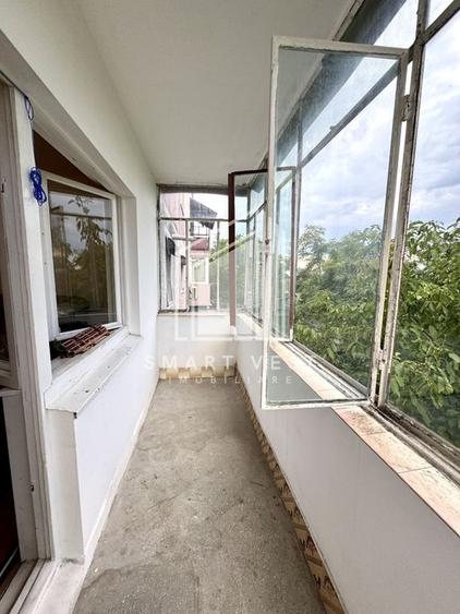 Apartament 3 camere | 67 mp utili | Zona Micro 16 - 27