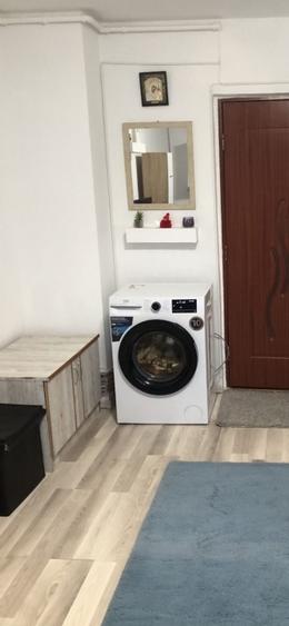 Garsoniera toate dotarile- Uzina 2 - 1