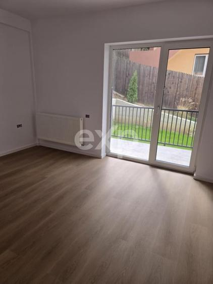 Apartament 2 camere Bloc Nou | Zona Dedeman - Francesca | 53 mp - 9