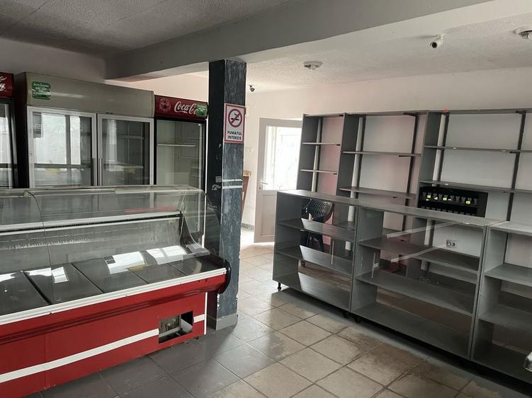 Casa de vanzare str Fermierului cartier Brestei - 6