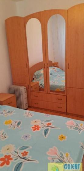 City Park Mall, 2 camere, etaj 2, gaze, mobilat, inchirieri Constanta, - 2