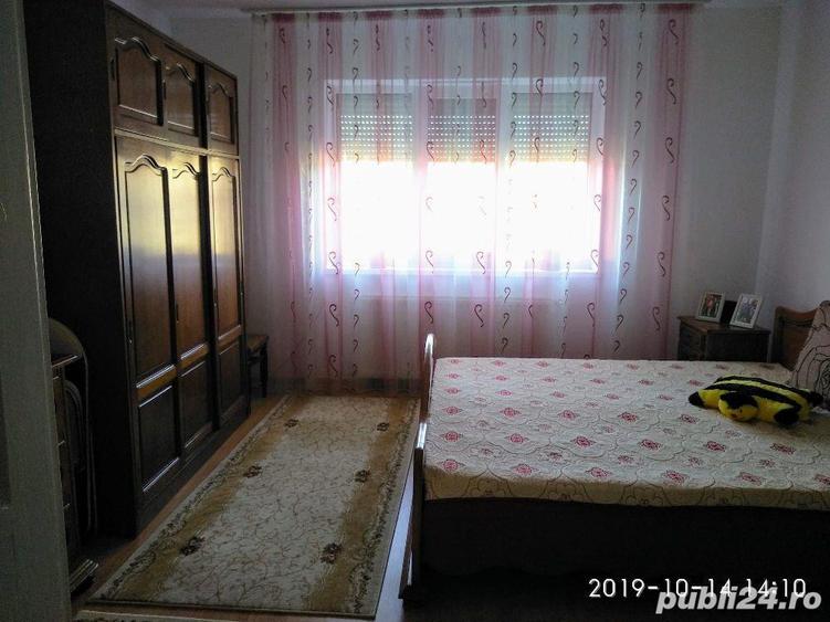 casa de vanzare - 10