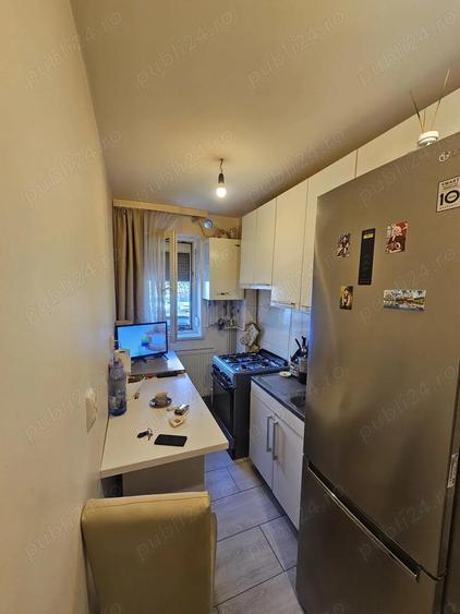 Apartament cu 2 camere de vanzare in Curtea de Arge?. - 9