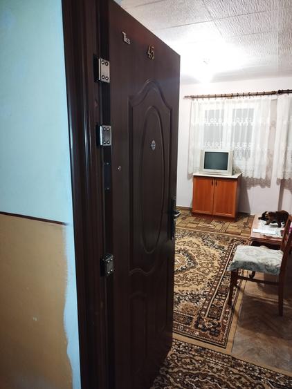 Vand ap. cu 1 cam.in zona Mureseni - 1