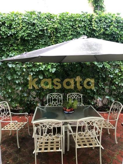 Vila deosebita 11 camere Erou Iancu Nicolae - 10