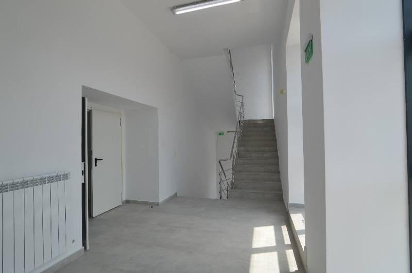 0% comision! Inchiriere birouri Muncii, 350 mp - 9