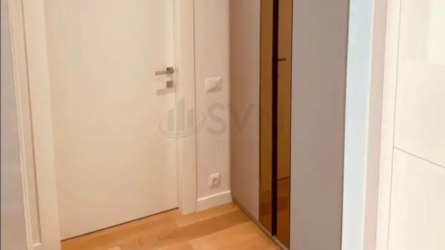 REA1025064 Apartament Modern 2 Camere I One Verdi Park I Floreasca - 3