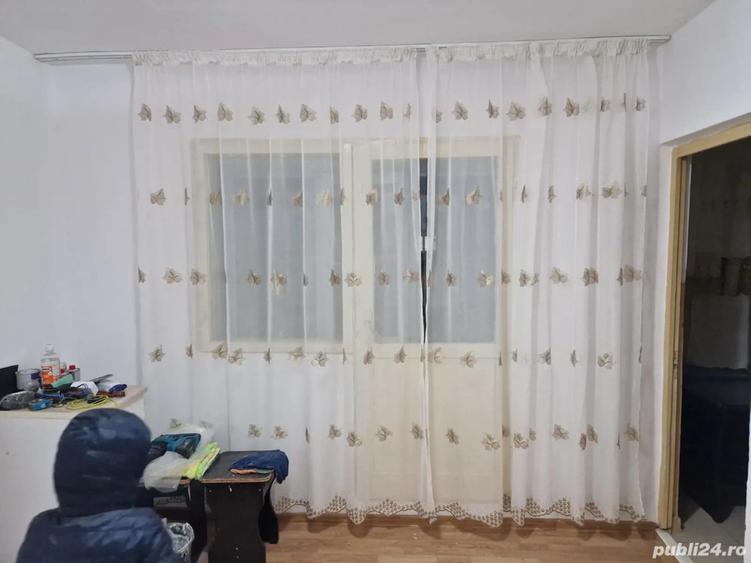 inchiriez garsoniere - 2