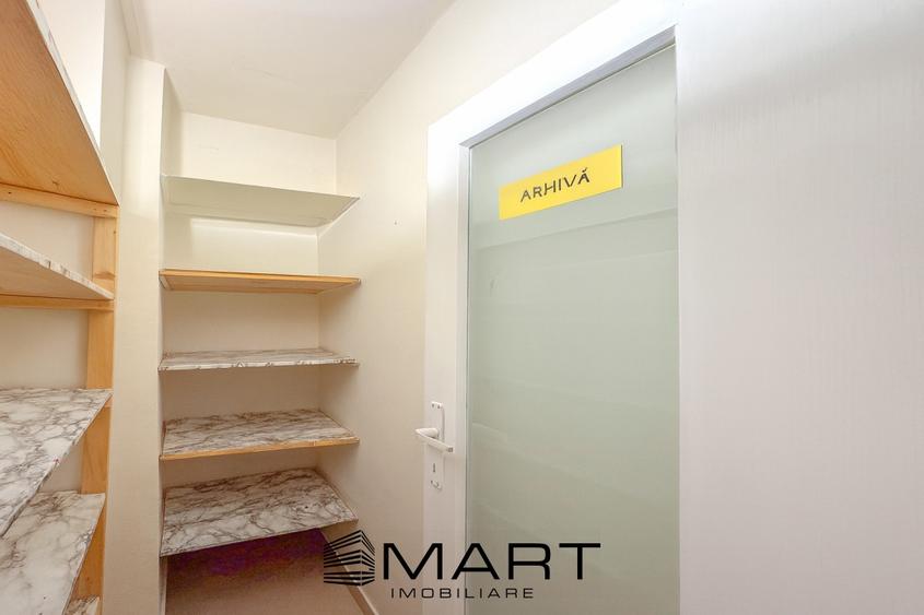 Spatiu birouri in Centrul Civic, Brasov - 106 mp - 6