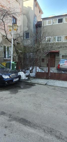 Proprietar vand Casa Dorobanti Radu Beller - 2